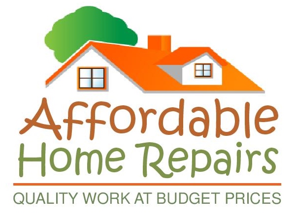 AffordableHomeRepairsLogo-page-001.jpg